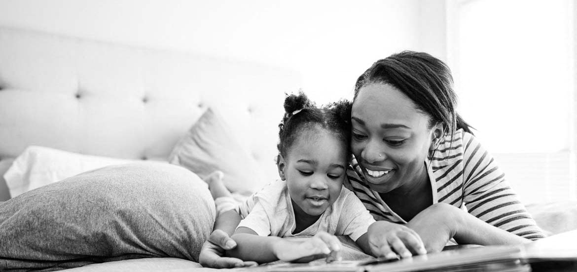 NAS Jacksonville Homes Family Housing at NAS Jacksonville, FL